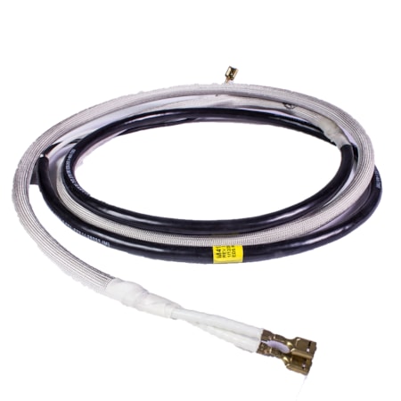 Alliance ASSY HARNESS-CABINET LIMIT-75# M413693P